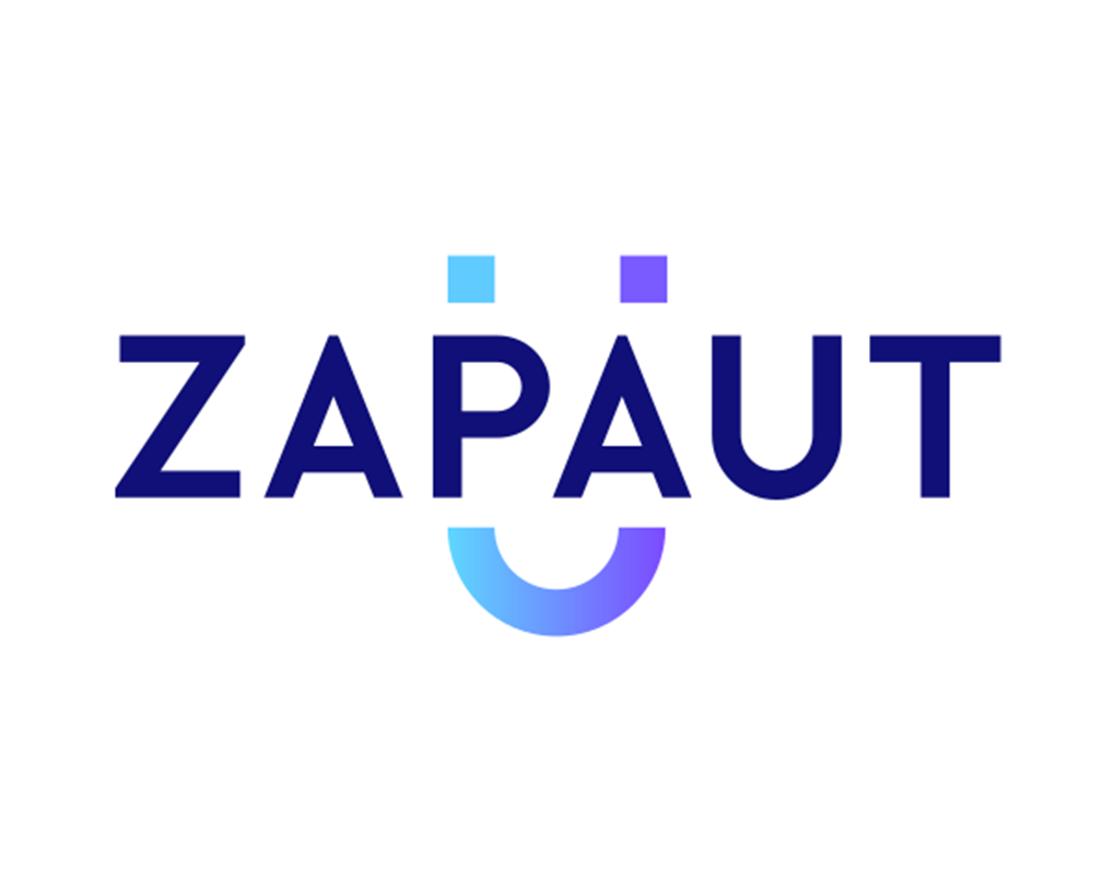 Zung